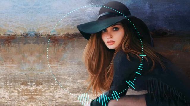 Cherry UA - Triada !!! Music from all over the world, for chill, techno (Музыка для отдыха) смотреть онлайн