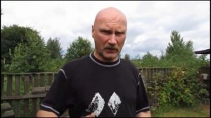 Шашка Аббас Мирза