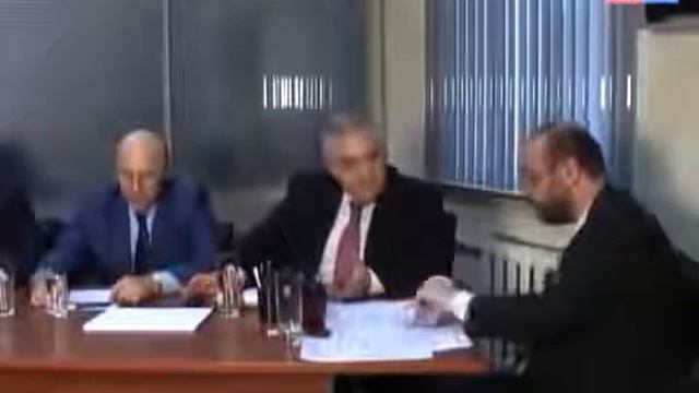 СОЦИАЛЬНЫЕ СЕТИ И ЭКОНОМИКА ВИРТУАЛЬНОСТИ  Андрей Фурсов и Михаил Делягин