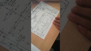 Схема пуска дизеля тепловоза 2тэ25км