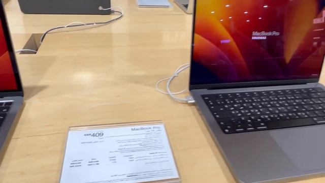EMI INSTALMENT PAR IPHONE IN SAUDI ARABIA ?? LOAN #emiiphone смотреть онлайн