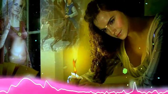 🔴►Tornicane - Game of Love (feat. Kathryn MacLean) - Outertone🔥✅ смотреть онлайн
