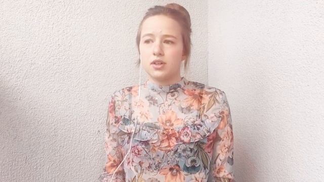 Как легко просыпаться рано утром? Советы для сов? смотреть онлайн