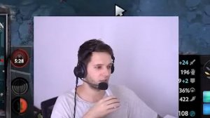 Азазин о старых рубриках своего канала (тайминги в описании)