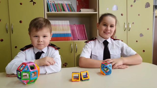 «Устами младенца». Поздравление с 8 Марта. Оригинальное поздравление. смотреть онлайн