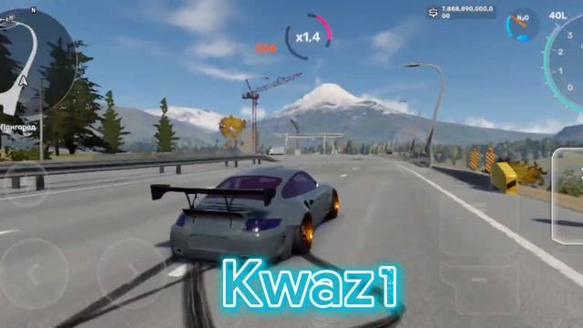 Как скачать Carx Street на Android если не поддерживается?! Как исправить Carx Street Не совместима