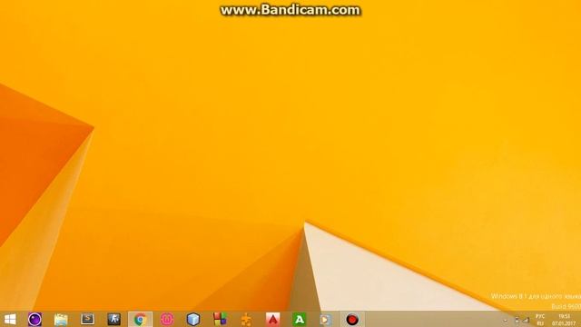 как отключить svchost.exe смотреть онлайн