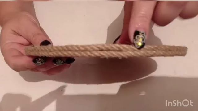 Новогодний подсвечник мастер-класс смотреть онлайн