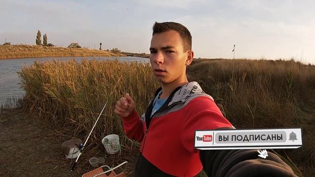 #Рыбалка. Ловим Пеленгаса на Утлюкском лимане. Бюджетная рыбалка на пелика. Дамба/Кирилловка смотреть онлайн