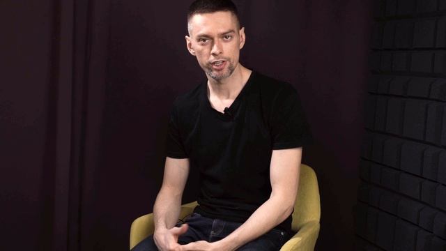 Александр Лакеев.mp4 смотреть онлайн