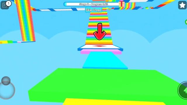 3 New Claim Rbx PROMOCODES 2023