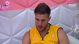 ДОМ-2 Город любви 5968 день Вечерний эфир (11.09.2020)