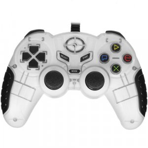 Dexp g-01a обзор и отзыв на геймпад установка и настройка драйвера