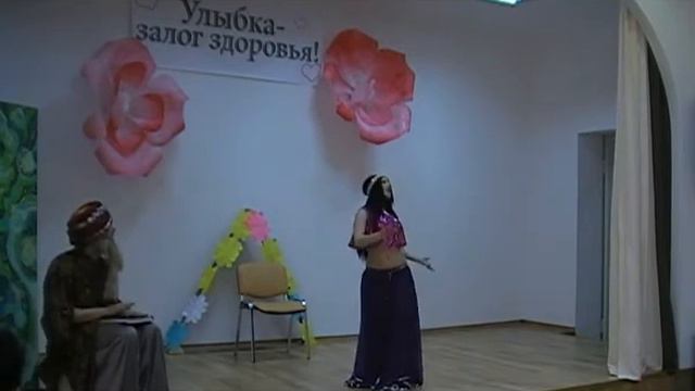 День медичної сестри ХОКЛ 2017 смотреть онлайн