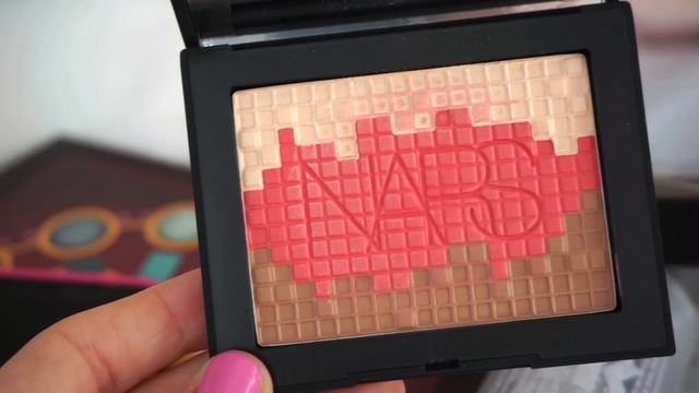 TJ MAXX... THANKS FOR SAVING ME $250 ON MAKEUP! смотреть онлайн