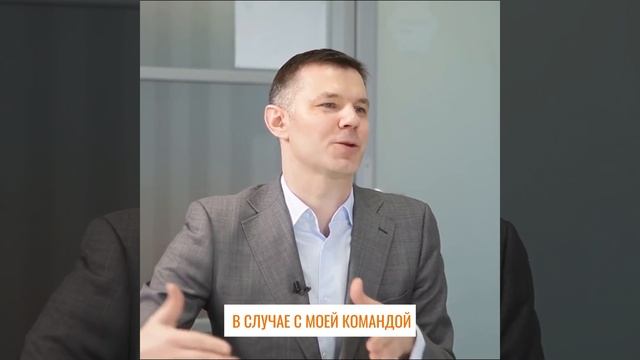 Почему я знаю срок продажи квартиры? смотреть онлайн