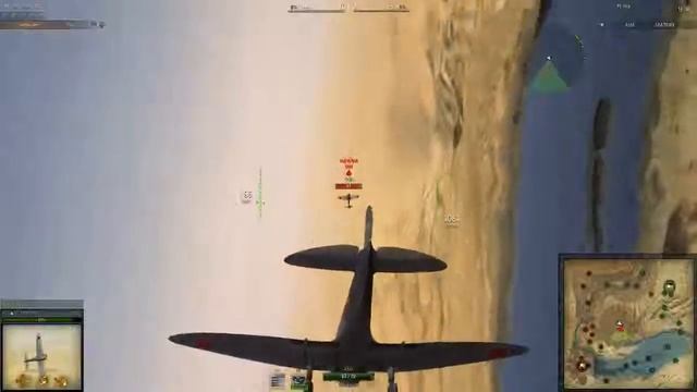 Вылет 5-й 16.07.13г.догфайт смотреть онлайн