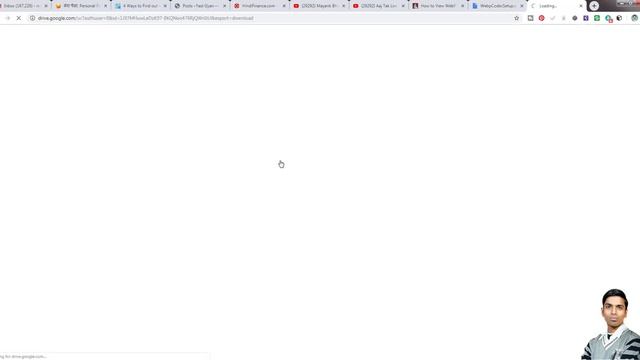 How to Thumbnail webp files in windows 7, 10 || Webp File Thumbnail Tool For Windows смотреть онлайн