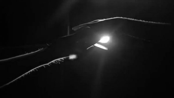 Farmer in the City (Tilt 1995 ) Scott Walker video by Bill Zachos