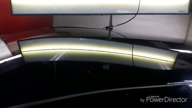 Ремонтные эксперименты: Творчество и новаторские идеи для дома