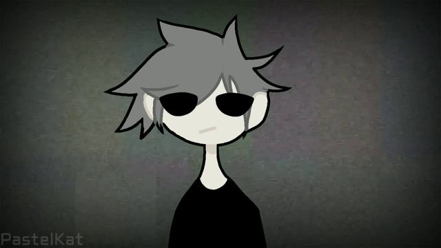 Bye Bye Meme Remake (Gift for Odis)(read desc) смотреть онлайн