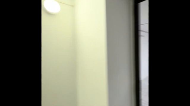 335 кв.м Московская/Орозбекова смотреть онлайн