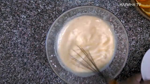 Умелые руки в пирогах