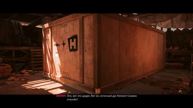 Мне подарили машину, а я отблагодарил.) | Forza Horizon 5 смотреть онлайн