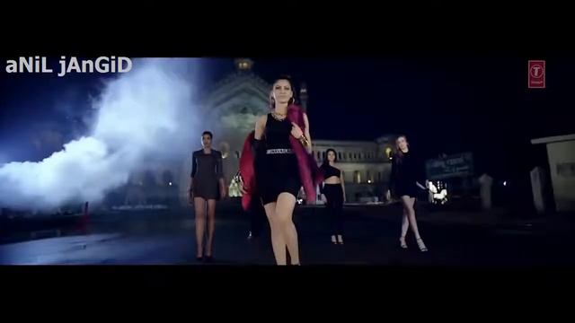 Naval song смотреть онлайн