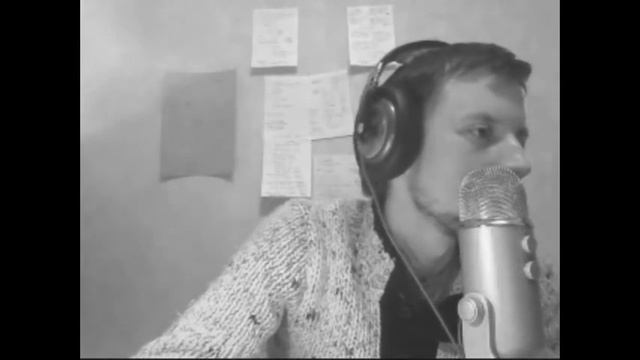 [asmr][esp] Saludos pequenos смотреть онлайн