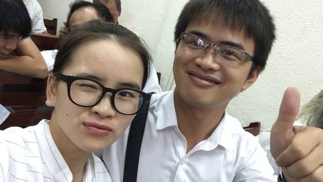 MX 580 смотреть онлайн