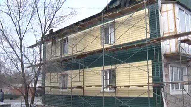 ШУБЫ ТЕПЛЕЕ, КРЫШИ ПРОЧНЕЕ смотреть онлайн