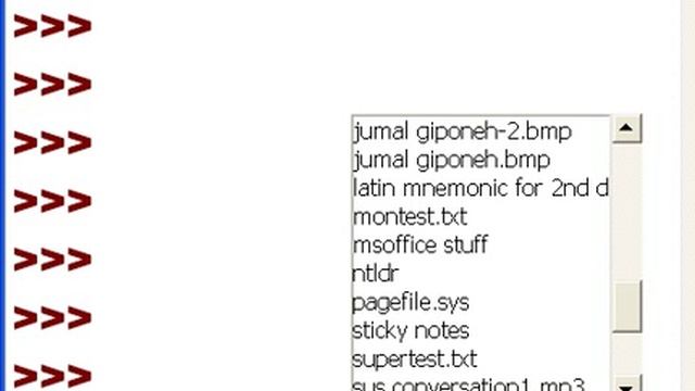 Python open, printout, text file contents смотреть онлайн