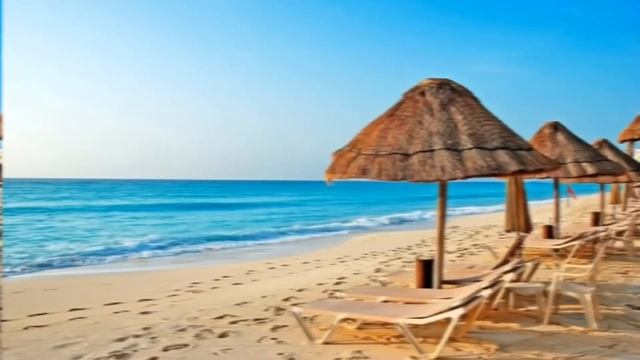 Поезжай за моря-океаны М. Исаковский Учить стихи наизусть в старшей группе смотреть онлайн