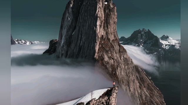 Релакс музыка для глубокого сна фоновое прослушивания и ёги смотреть онлайн