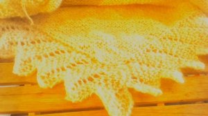 Часть1. Описание косынки