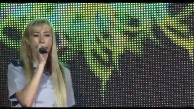 В небо любовь. Поющий прокурор. За облаками. Женщина офицер. Творчество Души. Офицерская Душа смотреть онлайн