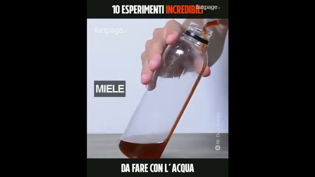 CLASSE PRIMA LABORATORIO ARCHIMEDE PARTE_1