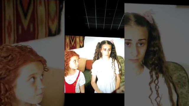 Новинка кино! МАНЮНЯ. смотреть онлайн