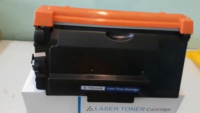 Hộp Mực Brother TN 3428, 3448, 820,Giá 295k, máy in HL L5100dn, 6200dw, 6400dw, 5700dn, 5900dw, 690 смотреть онлайн