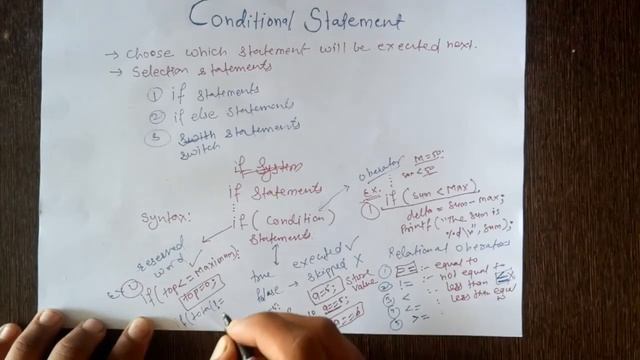 Conditional Statements in C // If, if else and switch //C Courser series #8 (part 1) : Neuro Coding смотреть онлайн