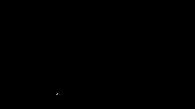 Dayz DM Server смотреть онлайн
