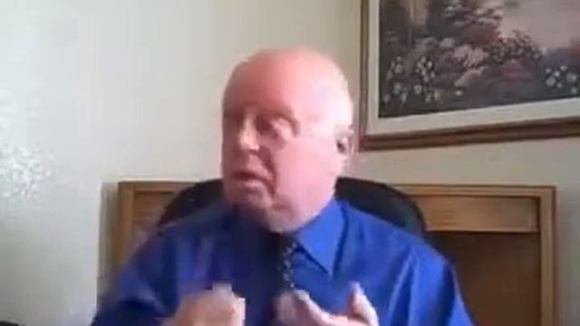 Том Шрайтер Как правильно говорить с людьми! смотреть онлайн