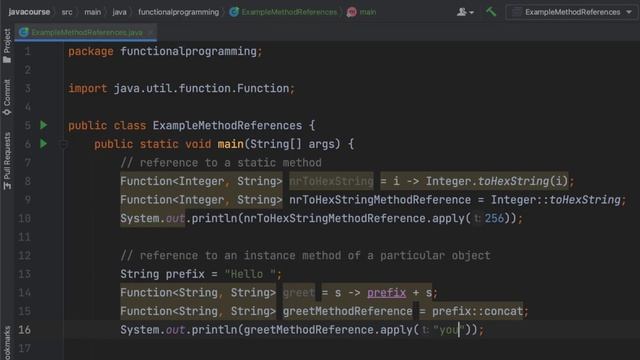 Complete Java Programming Tutorial By Krishna Apps Part 116 смотреть онлайн
