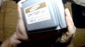 ЧЕМ ЗАМЕНИТЬ ИНВЕРТОРНЫЙ МАГНЕТРОН НА МИКРОВОЛНОВОЙ ПЕЧИ