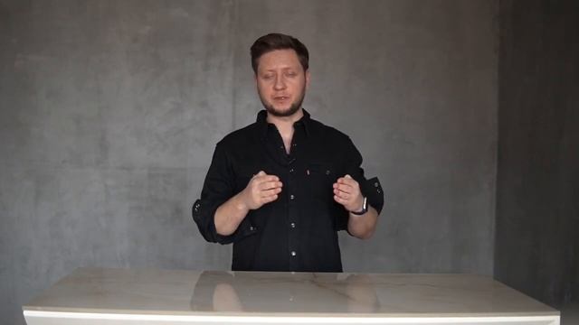 Ты остался наедине с девушкой. Как сделать всё правильно смотреть онлайн
