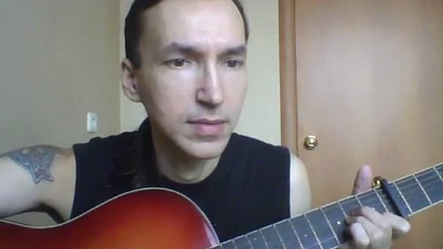 (143) 05. Д.Пестриков - Нет, не для нас, не в нашей моде... (21-01-16) смотреть онлайн