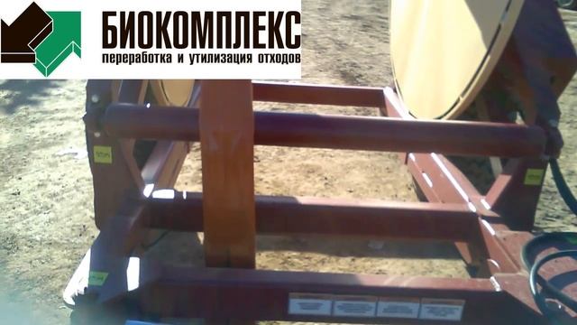 Шланговые системы. Отжим шланга смотреть онлайн