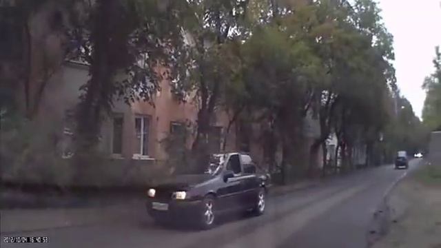 как ездят в краснодаре У 01 РОДЫ смотреть онлайн