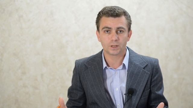 Покупка жилья в Израиле смотреть онлайн